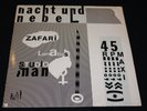 NACHT UND NEBEL - Zafari - 12