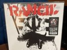 Rancid ‎– ...And Out Come The Wolves SEALED COLORED  12” Vinyl Tim Armstrong