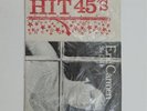 ERIC CARMEN She Did It AS266 7
