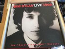 Bob Dylan - Live 1966 (The 