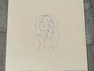 Madison Cunningham - Who Are You Now 2019 LP Vinyl Album Verve Forecast - New