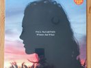 Paul McCartney & St Vincent - Women And Wives RSD Record Store Day 12