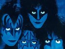 KISS Creatures Of The Night 2014 Black Vinyl 180 Gram Remastered U.S. New Sealed