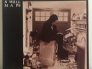 Swell Maps Jane From Occupied Europe Vinyl Reissue
