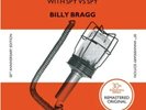 BILLY BRAGG 