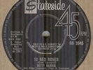 BETTY HARRIS**12 RED ROSES**SOUL**THE STATESIDE LABEL**LISTEN TO IT