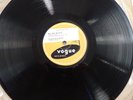 78  Big Bill Broonzy Feelin' Low Down  Black Brown And White Vogue V.2077