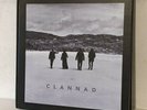 Clannad - In a Lifetime deluxe bookpack 3 LP 12