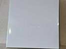 The Beatles white album double 2 LP vinyl record 12
