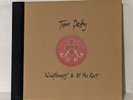 Tom Petty - Wildflowers & All the Rest deluxe 7 LP vinyl record 12