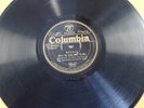78 Sol Hoopii's Novelty Trio  COLUMBIA 931-D - Breeze & Most Of All I Want Your
