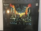 Skinny Puppy 2009 