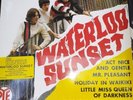 The Kinks Waterloo Sunset EP RSD June 2022 Record Store Day
