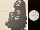 sade Love Deluxe LP EU 2020 180 gram Vinyl Record no ordinary love Limited Qty
