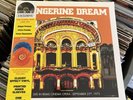 TANGERINE DREAM - LIVE IN REIMS CINEMA OPERA 1975 LP RSD 2022 EXCLUS COLOR VINYL