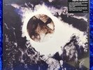 TANGERINE DREAM - ALPHA CENTAURI LP RSD 2022 CLEAR VINYL GATEFOLD W/ BONUS 12