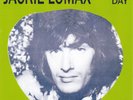 Jackie Lomax 