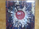 Tafo Brothers Plugged In Pakistani Pops UK 2009 Disposable Music DiM001 Ltd Ed