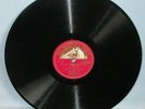 Rare LALE ANDERSON 78 