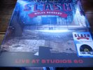 Slash With Miles Kennedy Live At Studio 60 RSD June 2022
