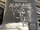 Bebop Deluxe Live In The Air Age 3Lp NEW SEALED JUNE RSD