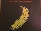 Everything You've Ever Heard About The Velvet Underground 3Lp Box NM Unplayed