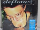 Deftones 