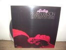 Reuben Wilson - Love Bug Blue Note - BRP-8047 JAPAN RARE LP SOUL-JAZZ