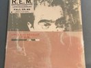 R.E.M. - Life's Rich Pageant - 1986 OG Press - Cat# IRS-5783 In Shrink/Hype VG+