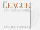Love and Dancing - The Human League LP Record Store Day RSD 2022 New  sealed LTD
