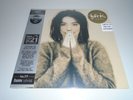 BJORK - DEBUT. HMV LIMITED COLLECTORS EDITION 12