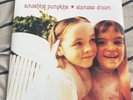 Smashing Pumpkins Siamese Dream Vinyl 1993 Gatefold Double Album HUTLP11