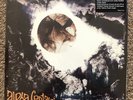 TANGERINE DREAM - ALPHA CENTAURI CLEAR VINYL LP RSD 2022 WITH BONUS 12