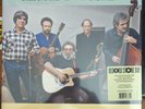 Jerry Garcia Acoustic Band Ragged But Right RSD 2022 NEW IN HAND GRATEFUL DEAD