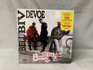 Poison (2022) • Bell Biv Devoe • NEW/SEALED Red Cherry Colored RSD Vinyl LP