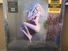 The Pretty Reckless Death By Rock And Roll Clear vinyl FYE  Ltd. 500 sealed