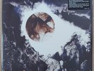 Tangerine Dream Alpha Centauri Clear Double Vinyl RSD 2022 Ltd /1500 MINT