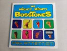 MIGHTY MIGHTY BOSSTONES PAY ATTENTION 2 LP RECORD SET NEAR MINT