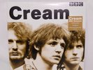 LE 2020 Cream   