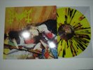 MAYHEM Dawn Of The Black Hearts LP Splatter Vinyl Limited to 300 DEAD Euronymous