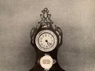 Dieter Reith Trio – A Happy Afternoon