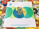 CLARA WARD * THE RIGHT DIRECTION *NM* WIGAN CASINO NORTHERN SOUL ️