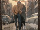 Bob Dylan the freewheelin’ 1st Press A1 B1 VINYL