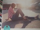 Beth Orton 