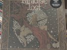 Paradise Lost 
