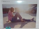 BETH ORTON – TRAILER PARK – BLUE – RSD 2022 – 2 LP