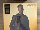Giveon When It's All Said And Done Take Time Vinyl New Sealed LP