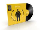 RSD 22 - FATBOY SLIM - PRAISE YOU/RIGHT HERE RIGHT NOW REMIXES 12” VINYL SEALED