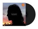 RSD 22 -  PAUL MCCARTNEY -  WOMEN AND WIVES - 12” VINYL -  NEW - LIMITED TO 3000