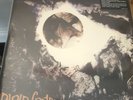 Tangerine Dream  - Alpha Centauri - CLEAR VINYL RSD 2022 Drop 2 - Mint / Sealed